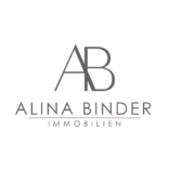 alina-binder-immobilien.de