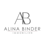 alina-binder-immobilien.de
