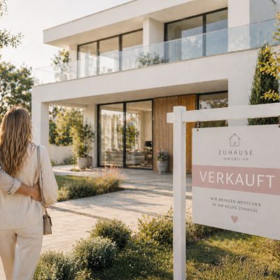 ChatGPT Image 22. Apr. 2026, 23_13_01