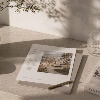 ChatGPT Image 24. Apr