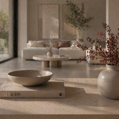 ChatGPT Image 24. Apr. 2026, 14_49_27